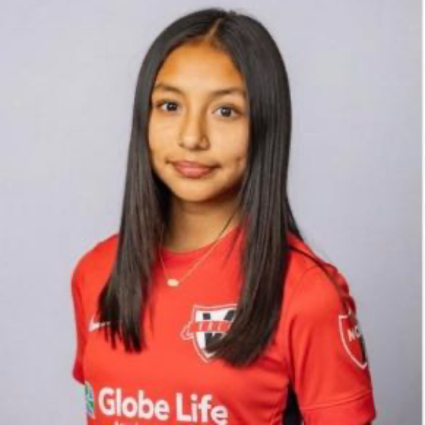 Gianna Guerrero-Pita