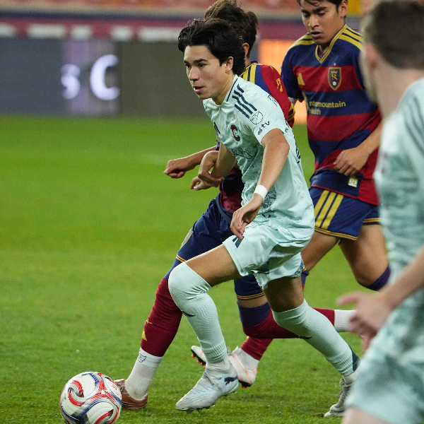 Tomas Rodriguez