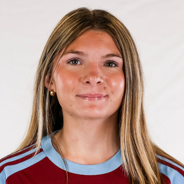 Rowan Kelly