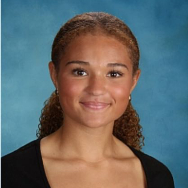 Jayla Duff