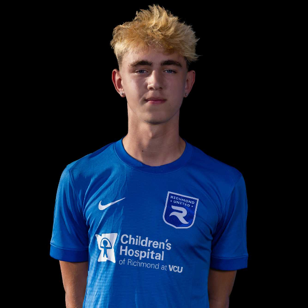 Kaden Tabib