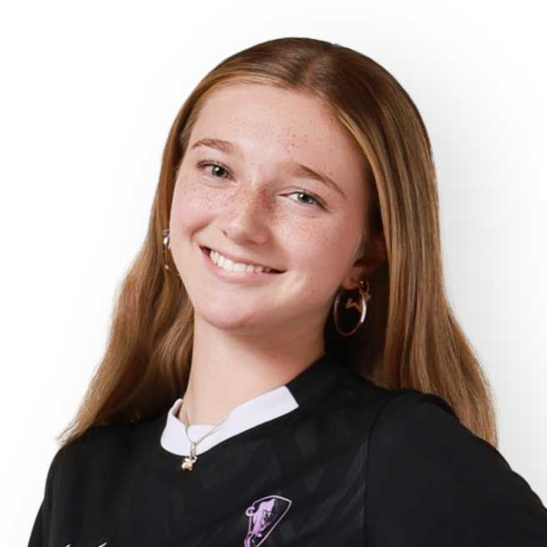 Ciara Kenny