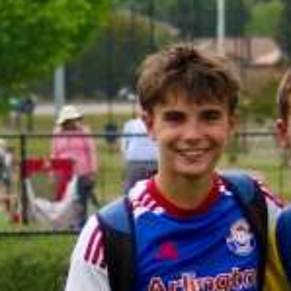 Grady Dodd