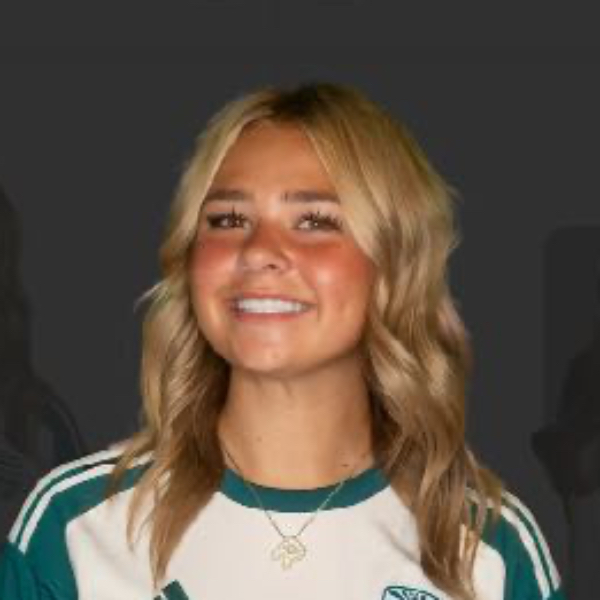 Ryley Combs