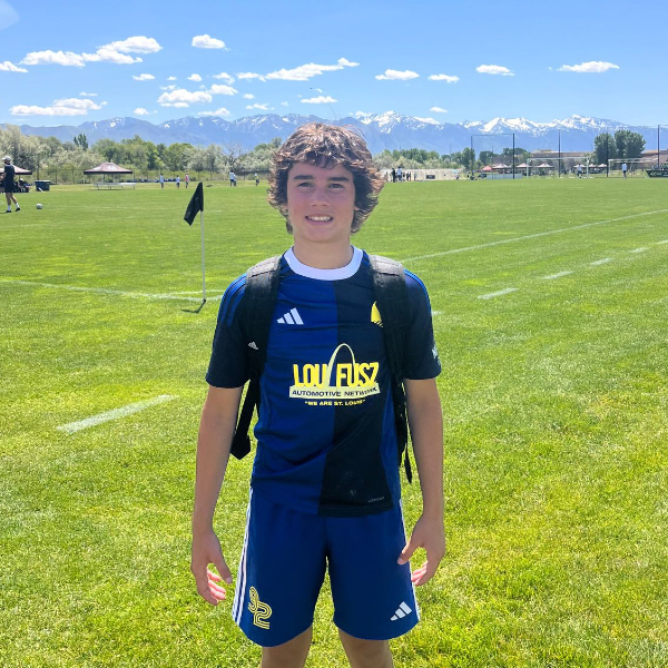 Nolan Aguilar