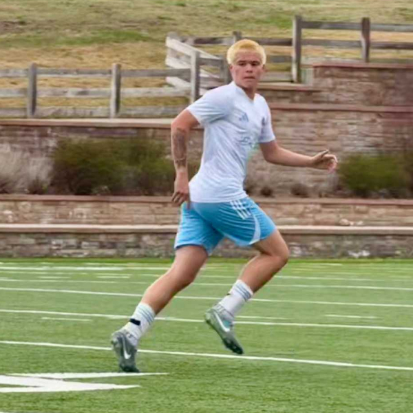 Noah Beinert
