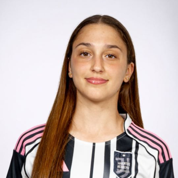 Cristiana Mamone