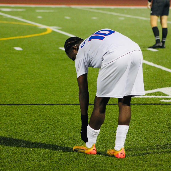 Watson Desir