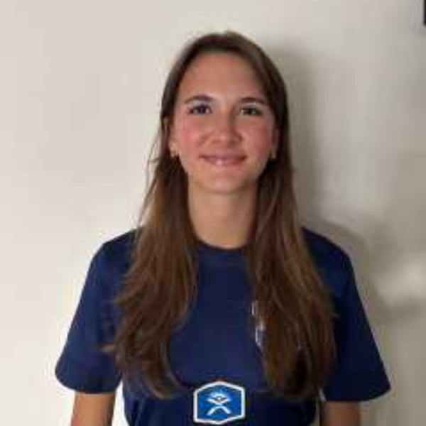Hannah Cullen