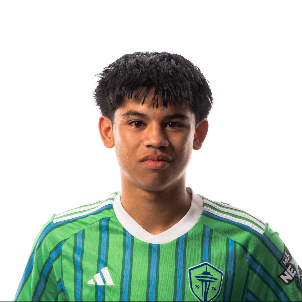 Josh Espino
