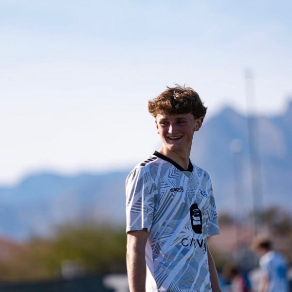 Finn Poulson