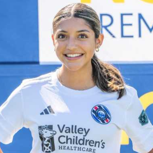 Adriana Soria-Rosales