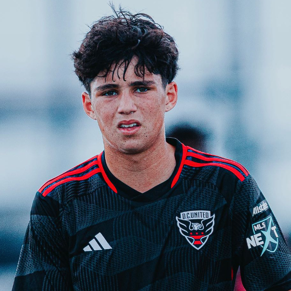 Nikko Gouveia