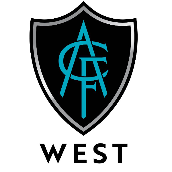 Florida West FC (Boys)
