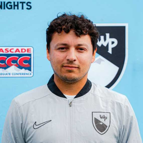 Victor Zuniga
