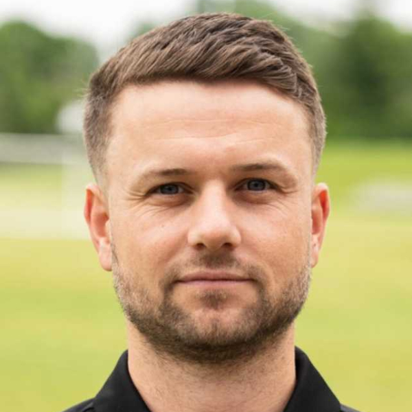 Elliot Goodwin