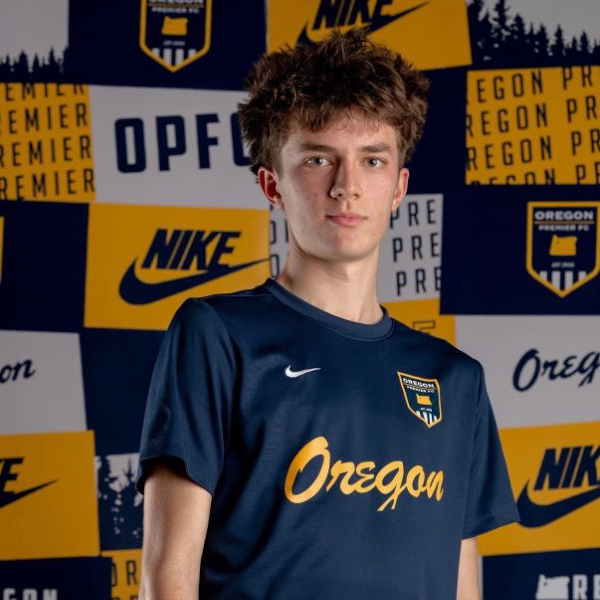 Cole Christensen
