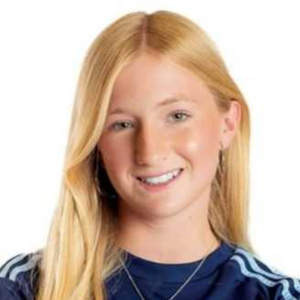 Caroline Daenzer