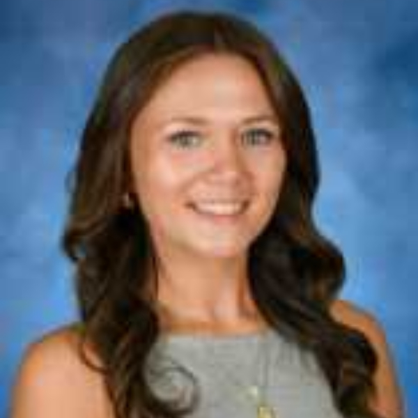 Brenna_Purcell