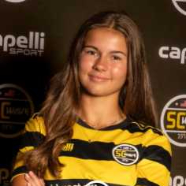 Clara Langenfeld