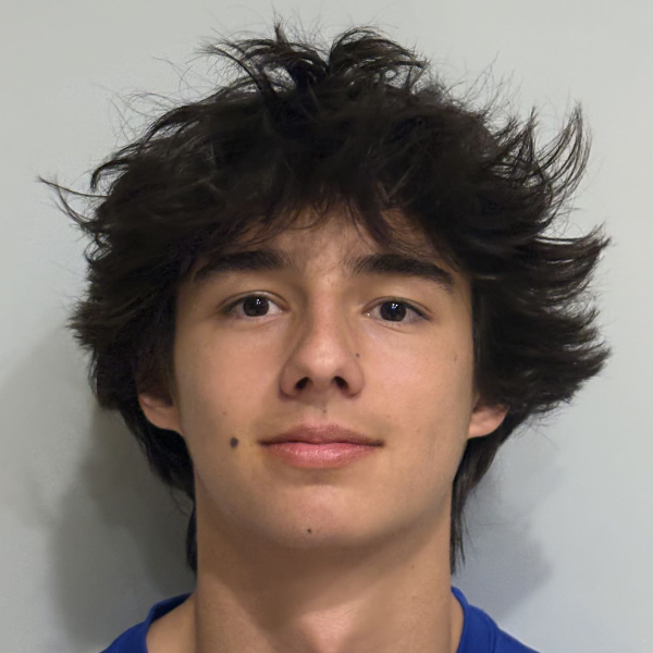 Eli Swier