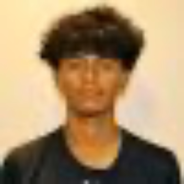 Anderson Castillo