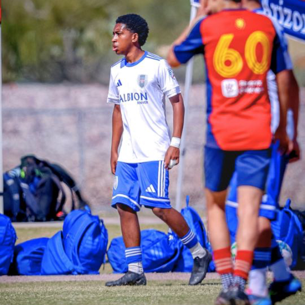Juan Puche