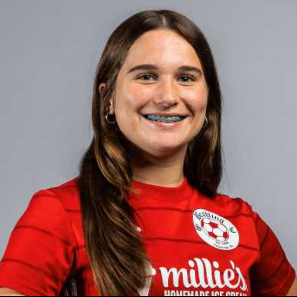 Sarah_Warzinski