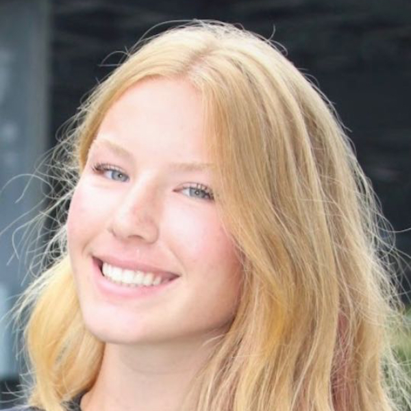 Madelyn Dunphy