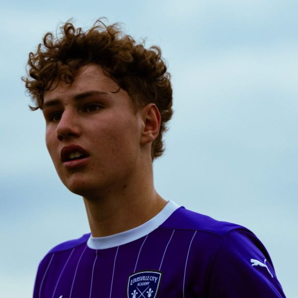 Reid Ainscough