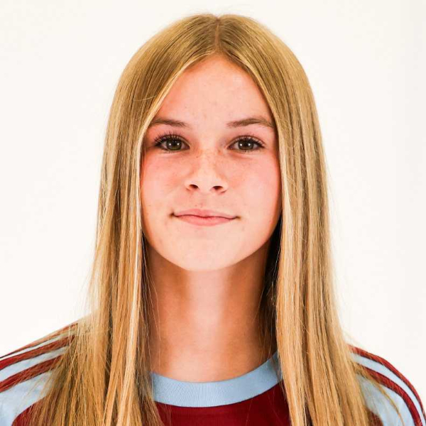 Kate Zogorski