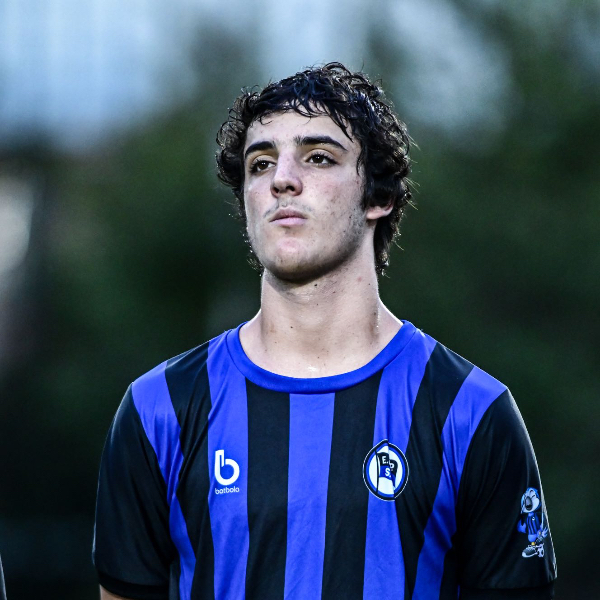 Francesco_Arcangeli