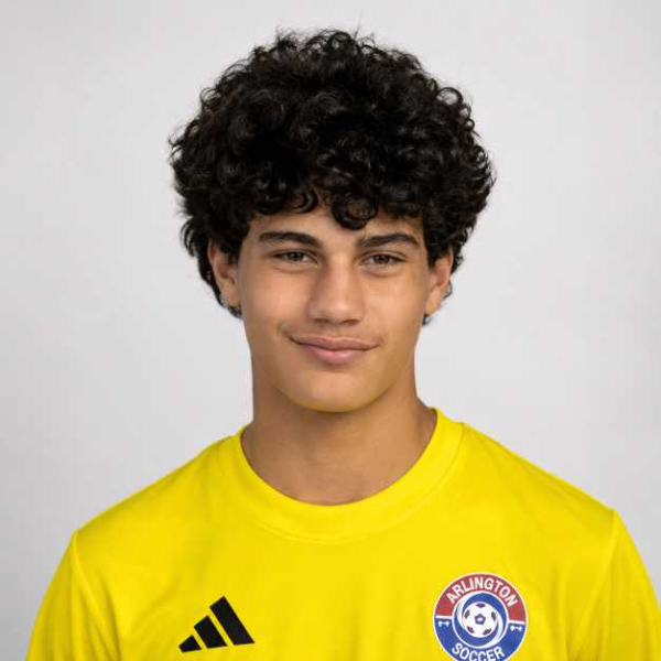 Xavier Martinez