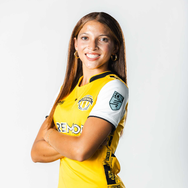Peyton O'Brien