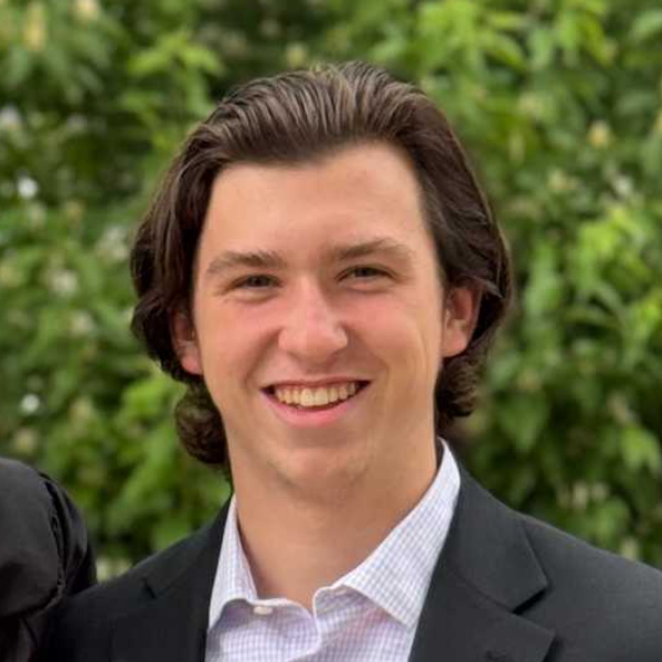 Jarratt Tisch