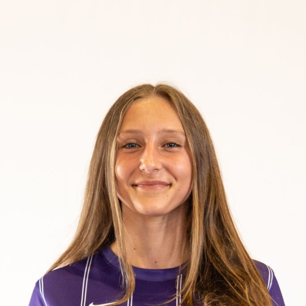 Anna Schabel