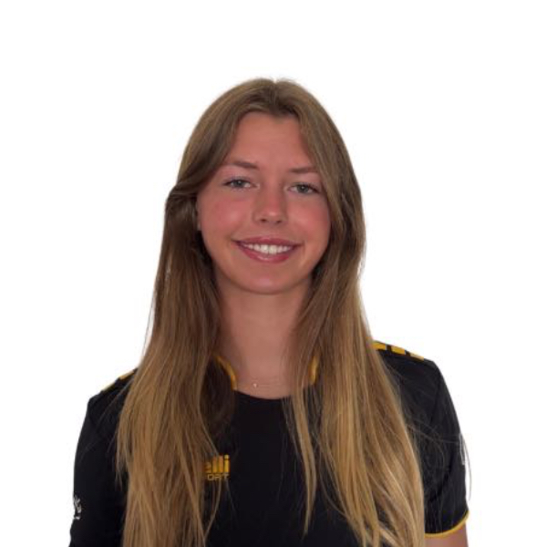 Cameryn Kovar
