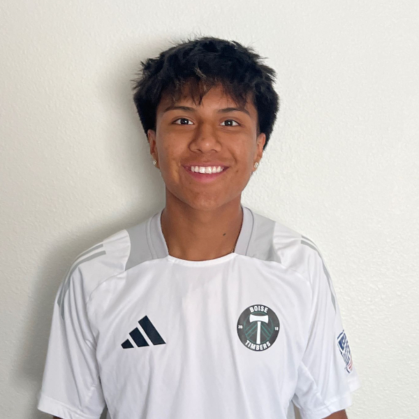 Ivan Lopez