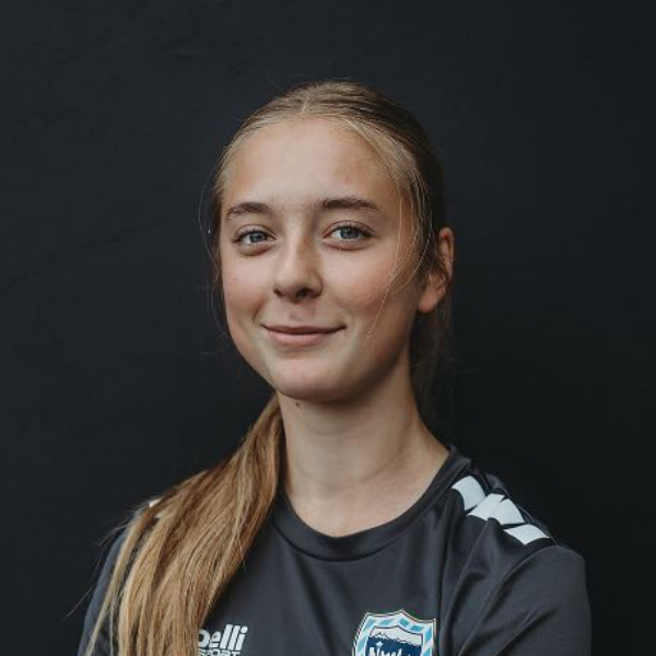 Nino-Keti Stugren