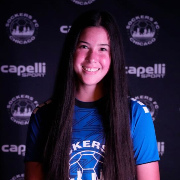 Elizabeth Buranakanchana