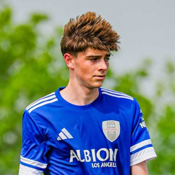 Christian_McEvoy