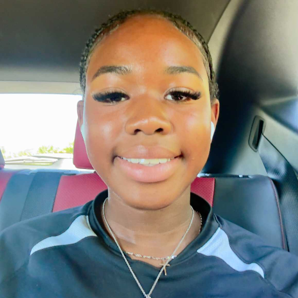 Ariyanna Malvo