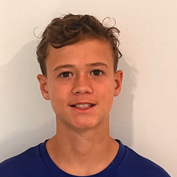 Matthew Da Silva