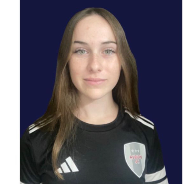 Tatum Jessop