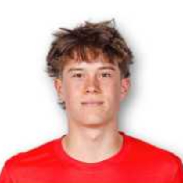 Oliver Buccafurri