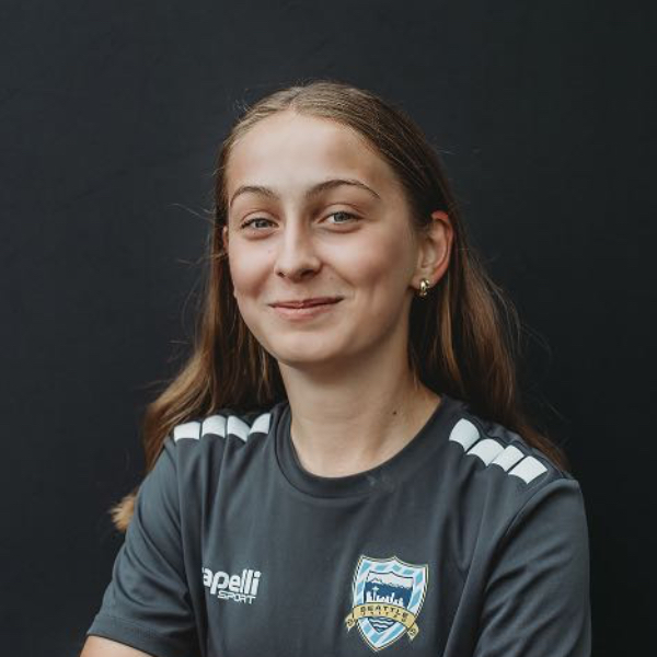 Clara Nausin