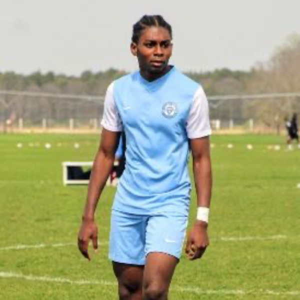 Nathanaël Philaindini_Gourdet