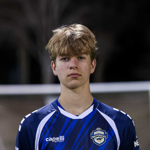 Aeden Denney