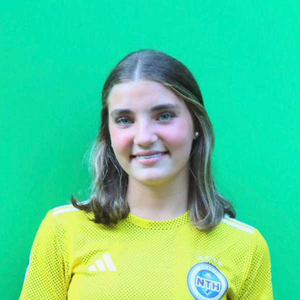 Isabelle York