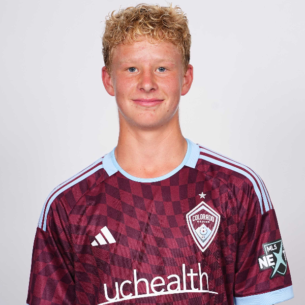 Jack Pomeroy